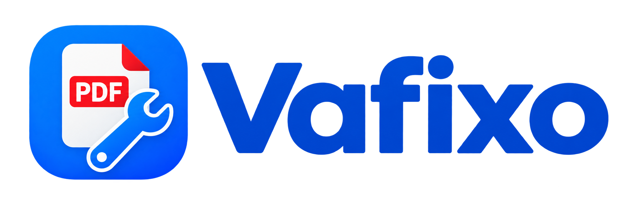 Vafixo